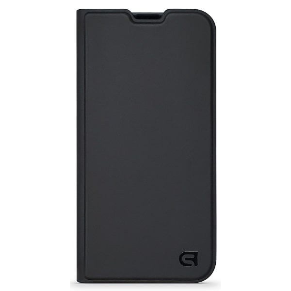 Чохол-книжка ArmorStandart OneFold для Motorola Edge 60 Pro 5G Black (ARM85905) (Код товару:41558) Харків - зображення 1