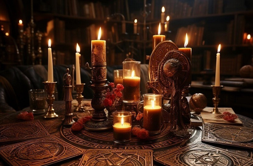 Повернення коханих. Врятувати родину. Приворот по фото. Зняти негатив. Чернигов - изображение 1