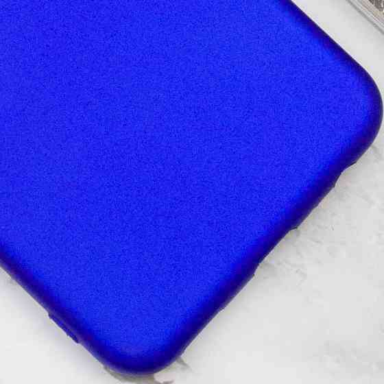 Чехол Silicone Cover Lakshmi Full Camera (A) для Samsung Galaxy M14 5G Херсон