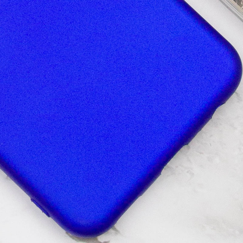 Чехол Silicone Cover Lakshmi Full Camera (A) для Samsung Galaxy M14 5G Херсон - зображення 5