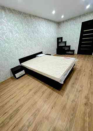 продажа 1-к квартира Киево-Святошинский, Новоселки, 70000 $ 
