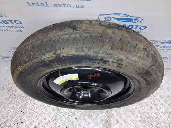 Докатка Infiniti FX S50 3.5 БЕНЗИН VQ35DE 2002 (б/у) Київ