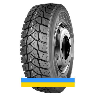 315/80 R22.5 Constancy 886 156/150L Кар'єрна шина Киев - изображение 3