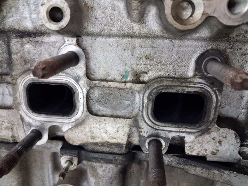 Двигатель Toyota Avensis T25 2.0 DIESEL 1ADFTV 2002 (б/у) Киев - изображение 6