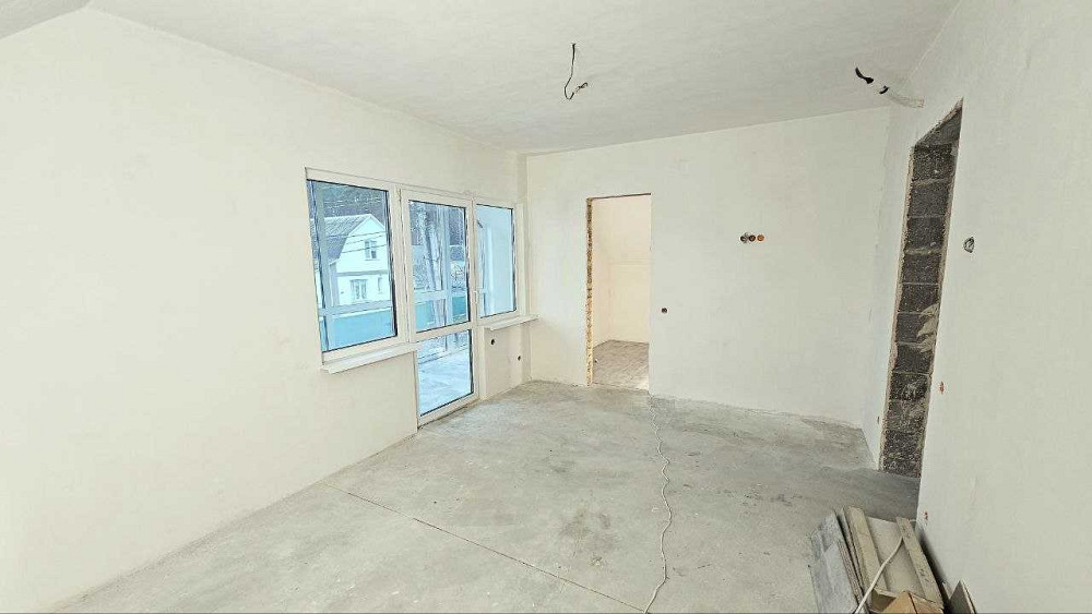 Продам Будинок з документами 163м.кв. +7 соток, Ірпінь, без % Ірпінь - зображення 12