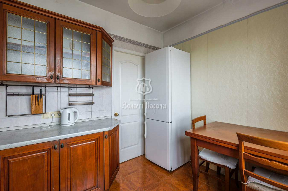 продажа 2-к квартира Киев, Деснянский, 63000 $ Киев - изображение 7