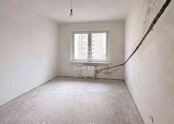 продажа 3-к квартира Киев, Дарницкий, 109500 $ Київ