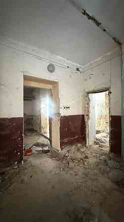 продажа помещения свободного назначения, здания Львов, Шевченковский, 130000 $ Львов