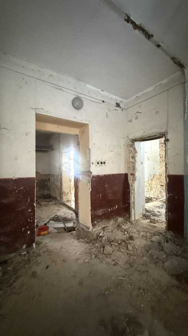 продажа помещения свободного назначения, здания Львов, Шевченковский, 130000 $ Львов - изображение 1