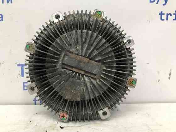 Вискомуфта Mitsubishi Pajero Wagon 1999-2006 ME298543 (Арт. 57613) Київ