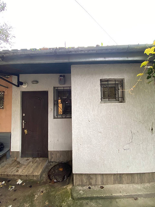 СРОЧНО! Недорого продам квартиру с ремонтом и ГАЗом рядом с ЦЕНТРОМ, Скидановская Одесса - изображение 3