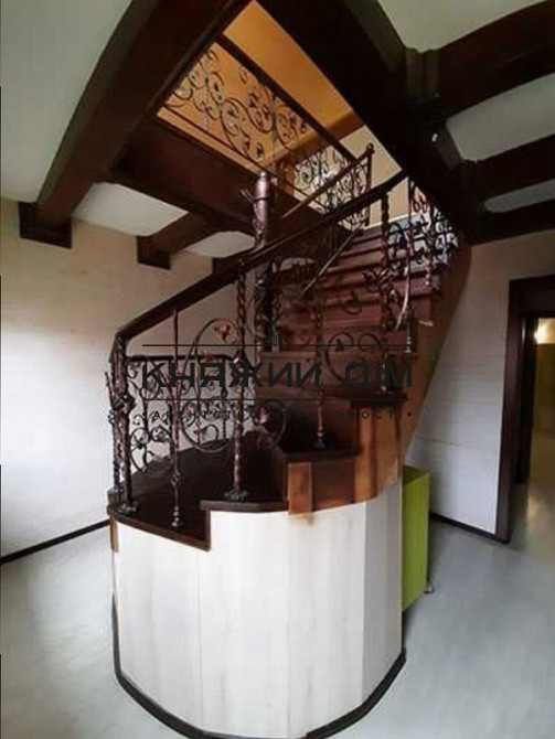 Оренда будинку в с.Чайки, м. Житомирська, код № 139298 Київ - зображення 12