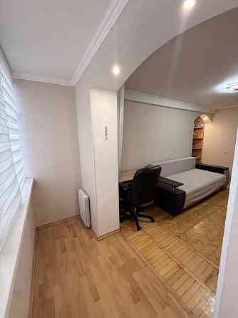 долгосрочная аренда 3-к квартира Киев, Днепровский, 14500 грн./мес. Киев