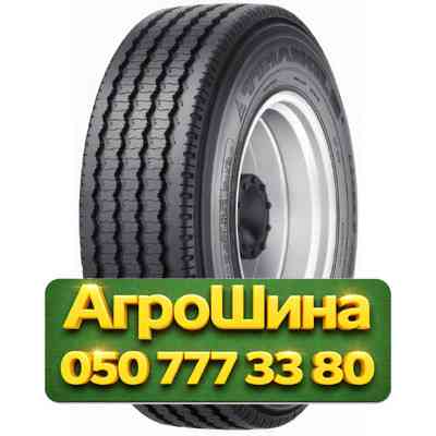 9.00R22.5 Triangle TR665 136/134L Универсальная грузовая шина Київ