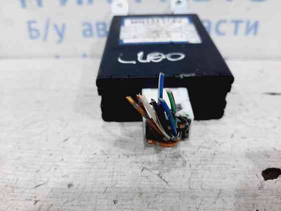 Блок управления полным приводом Mitsubishi L200 2006-2015 MN171314 (Арт. 28093) Киев