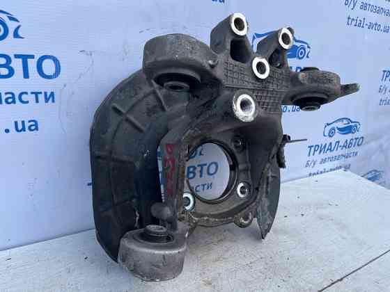 Цапфа задняя правая Jeep Cherokee 2013-2019 5090072AB (Арт. 73291) Київ