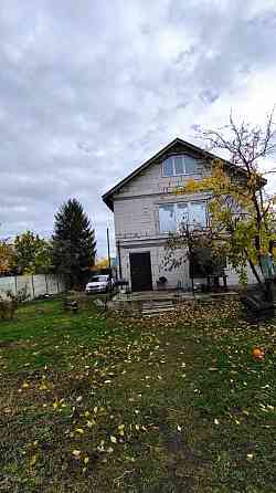 продажа 5-к дача Днепр, Самарский, 65000 $ Дніпро