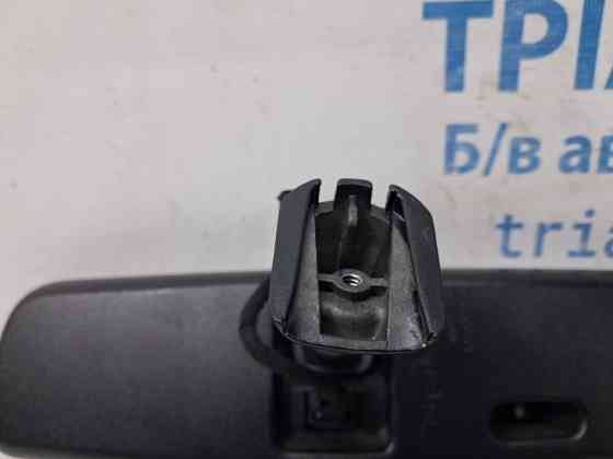 Зеркало салона Mazda 6 2012- KD46-69-220B (Арт. 69473) Киев