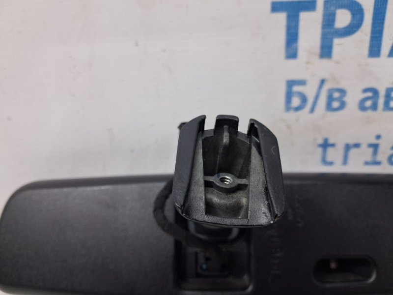 Зеркало салона Mazda 6 2012- KD46-69-220B (Арт. 69473) Київ - зображення 3
