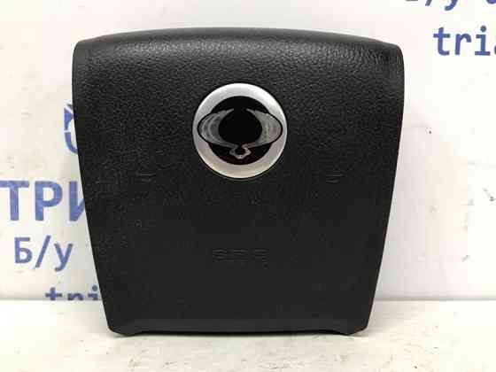 Подушка безопасности в руль SsangYong Kyron 2005-2016 8620109501 (Арт. 57871) Київ