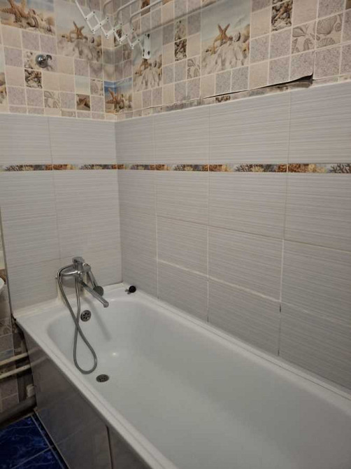 продажа 1-к квартира Киев, Деснянский, 47500 $ Киев - изображение 9