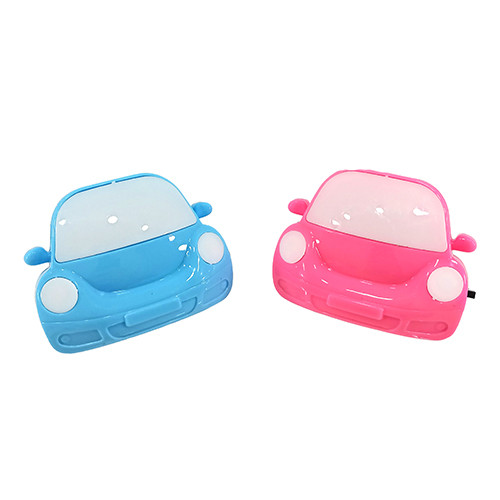 Ночник VARGO LED, машина, NL218 (V-115752) Винница - изображение 1