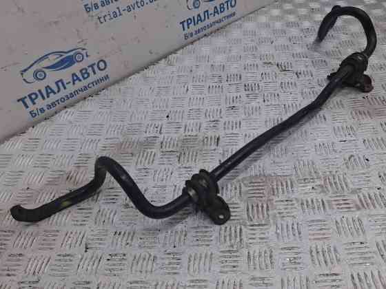 Стабилизатор передний Nissan Qashqai 2006-2013 54611JD60A (Арт. 82511) Киев