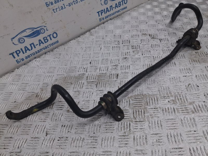 Стабилизатор передний Nissan Qashqai 2006-2013 54611JD60A (Арт. 82511) Київ - зображення 2