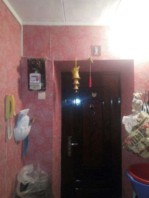 продажа 1-к квартира Черкассы, Сосновский, 26500 $ Черкаси - зображення 4