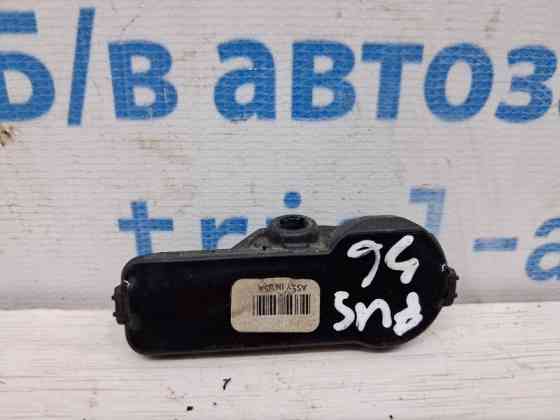 Датчик давления в шинах Ford Fusion USA 2 1.5 БЕНЗИН ENUN0 2013 (б/у) Київ