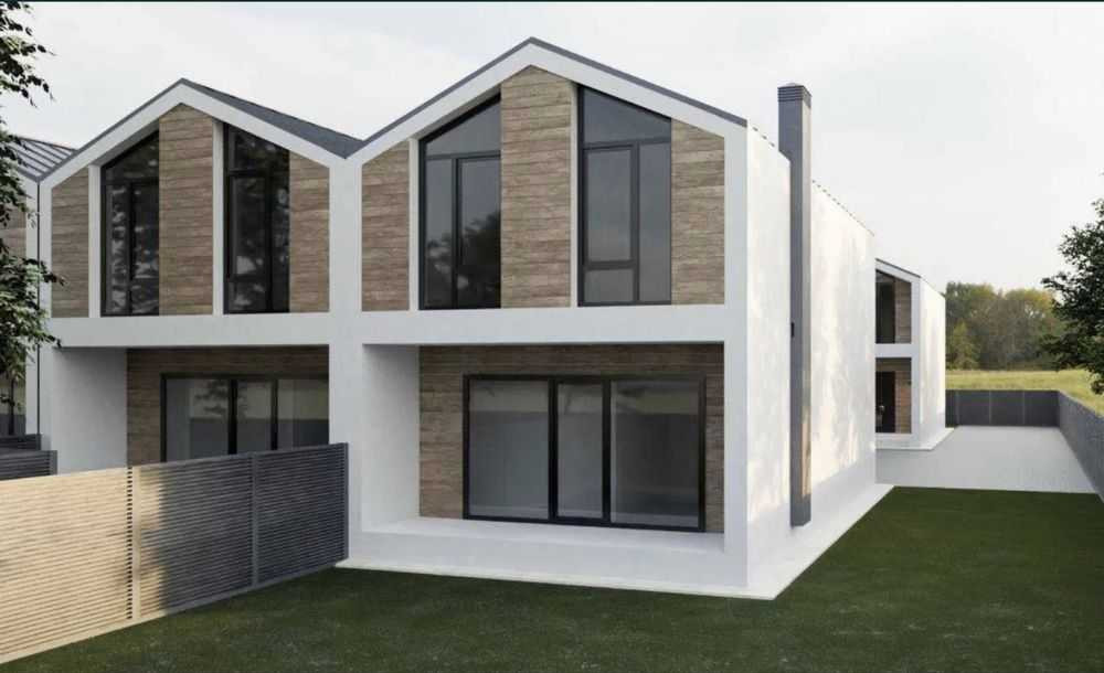 продажа 3-к таунхаус Новомосковский, Новомосковск, 37500 $ Новомосковск - изображение 7