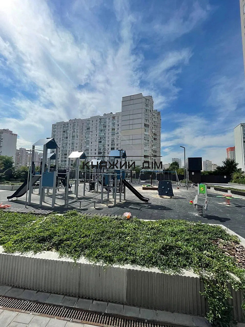 Продаж 2х кімнатної квартири ЖК Teleskop КОД № 21147050 Киев - изображение 2