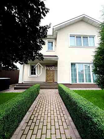 продажа 4-к коттедж Киево-Святошинский, Крюковщина, 265000 $ 