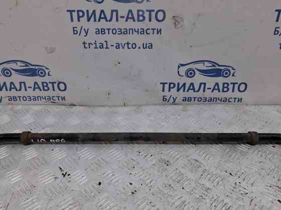 Стабилизатор передний Mitsubishi Lancer 10 1.5 БЕНЗИН 4A91 2007 (б/у) Київ