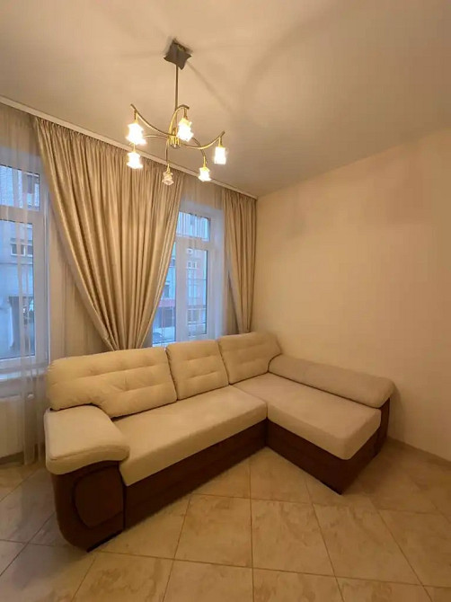 Продам простору 3-кімнатну квартиру Мечникова Центр Дніпро Днепр - изображение 5