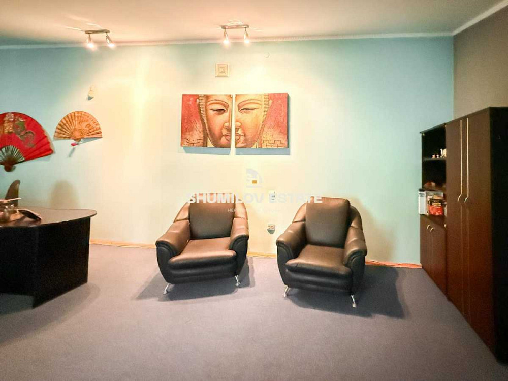 продажа объект сферы услуг Львов, Шевченковский, 103000 $ Львів - зображення 8