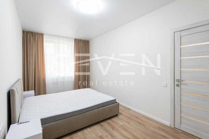 продажа 3-к квартира Киево-Святошинский, Софиевская Борщаговка, 99000 $  - зображення 2