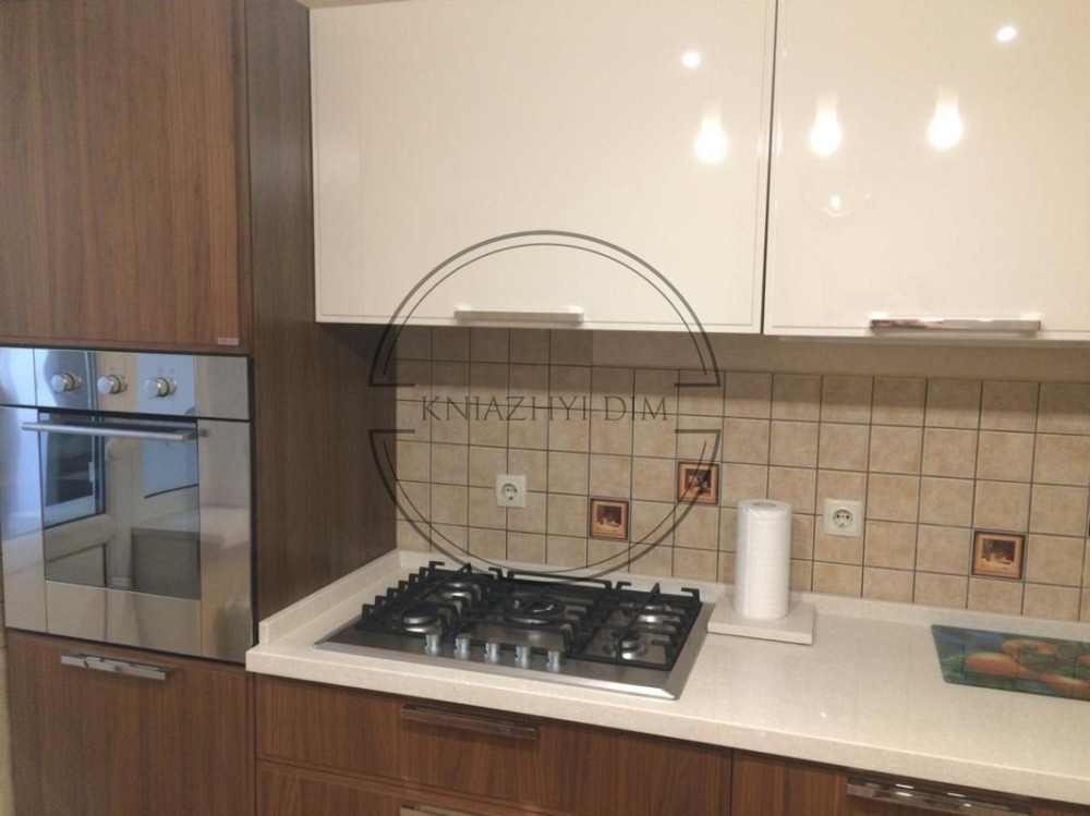 Продаж 1 кімнатна квартира в Печерському районі Код 21145762 Киев - изображение 4