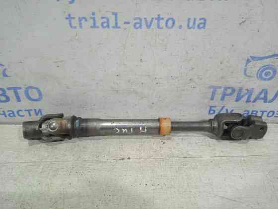 Карданчик рулевой Hyundai Tucson 2004-2009 564002e100 (Арт. 14721) Київ