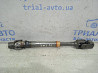 Карданчик рулевой Hyundai Tucson 2004-2009 564002e100 (Арт. 14721) Київ