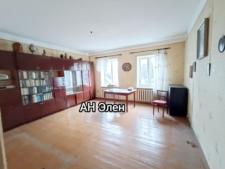 Два капитальных дома у моря Одеса - зображення 1