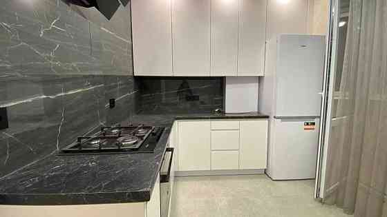 продажа 1-к квартира Киево-Святошинский, Софиевская Борщаговка, 68000 $ 