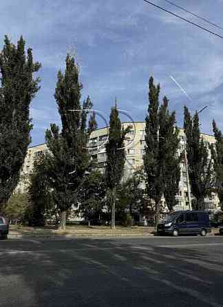 продажа 2-к квартира Киев, Оболонский, 60000 $ Київ