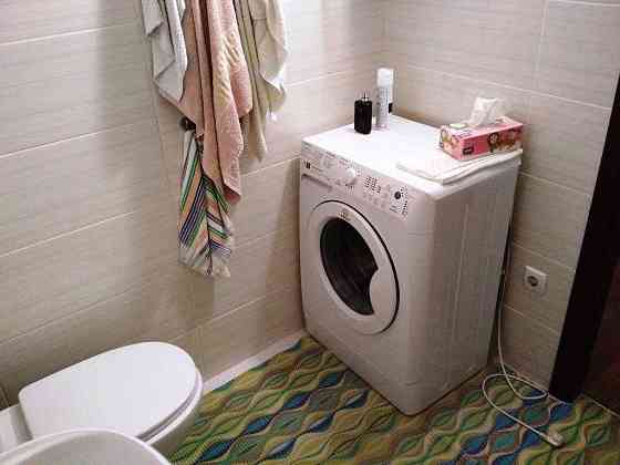 долгосрочная аренда 1-к квартира Киев, Днепровский, 14000 грн./мес. Київ