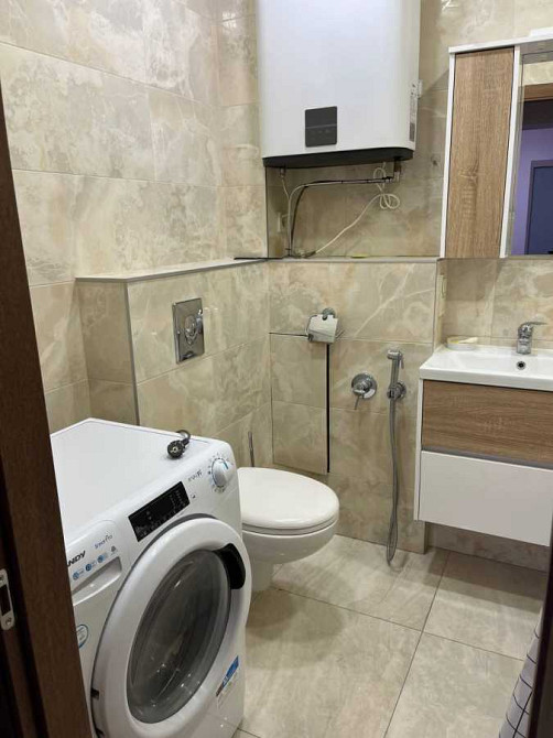 продажа 1-к квартира Киев, Дарницкий, 73000 $ Київ - зображення 9