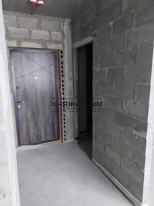 ПРОДАЖ БЕЗ КОМІСІІ 1 к квартира в ЖК Терракота вул Братів Чибінєєвих 8А код 21146855 Киев - изображение 5