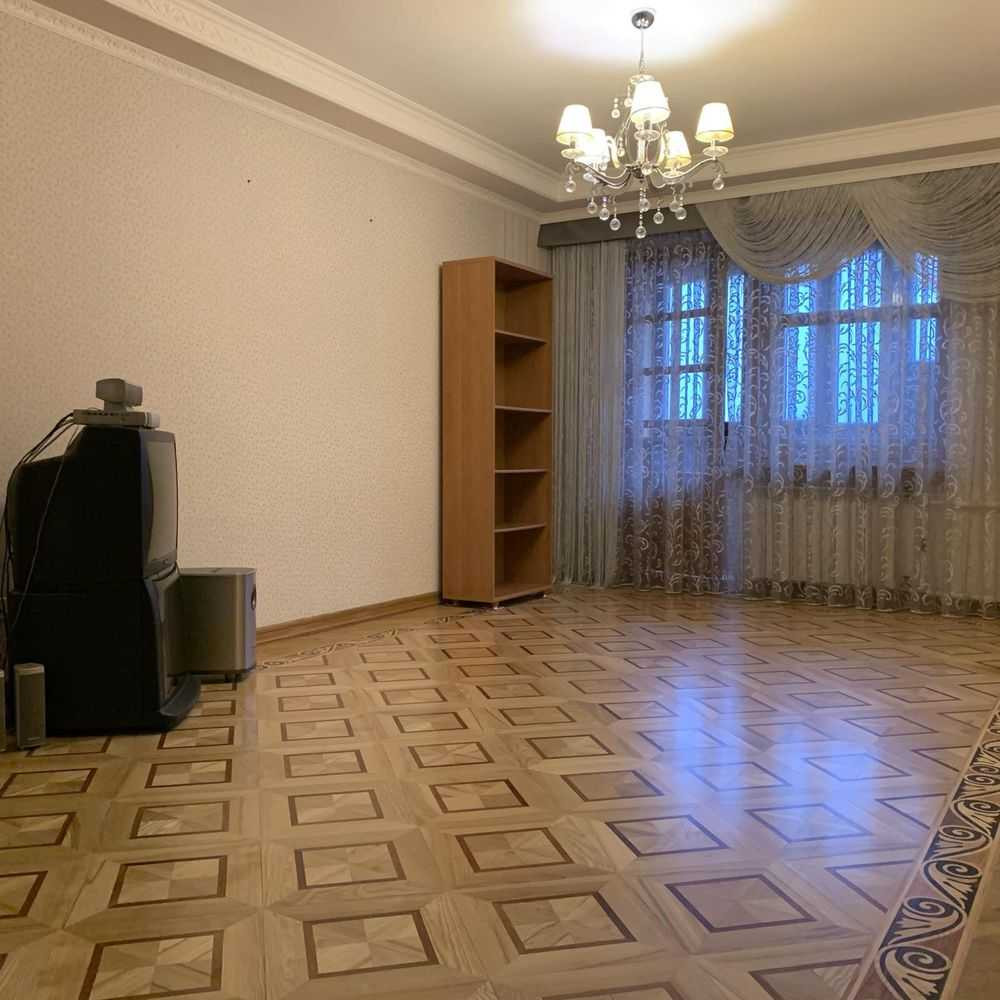 продажа 3-к квартира Белоцерковский, Белая Церковь, 146000 $ Белая Церковь - изображение 12