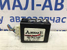 Блок управления Mitsubishi ASX GA 1.8 DIESEL 4N13 2010 (б/у) Київ