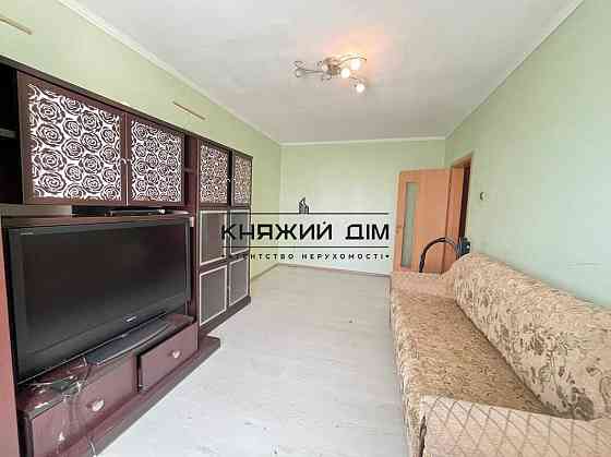 Без комісії! Продаж 1-кімнатна квартира м. Позняки Код: 21147606 Київ