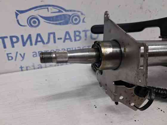 Электроусилитель Nissan Qashqai 2006-2013 48811EY11B (Арт. 62766) Киев